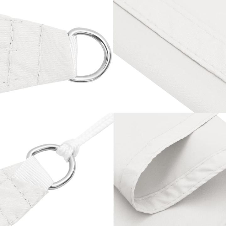 Immagine prodotto VidaXL Nezhatok (350 x 450 cm)