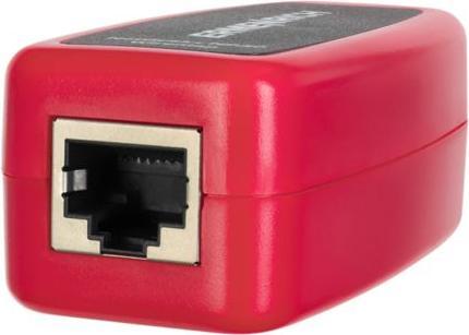 Produktbild Ermenrich NetGeeks NP30 Netzwerkkabel-Tester