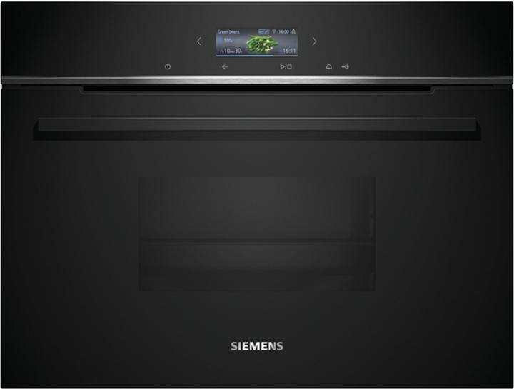 Siemens CD714GXB1