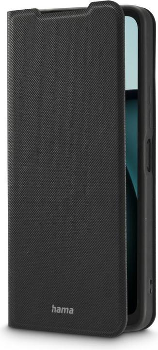 Actual product image Hama Daily Protect (Xiaomi Redmi A3)