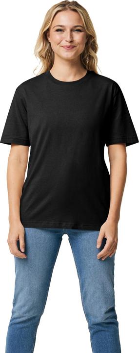 Image du produit Universal Textiles Teide TShirt (XXS)