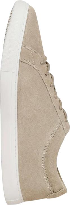 Produktbild Jack & Jones Sneaker Galaxis Wildleder (45.5)
