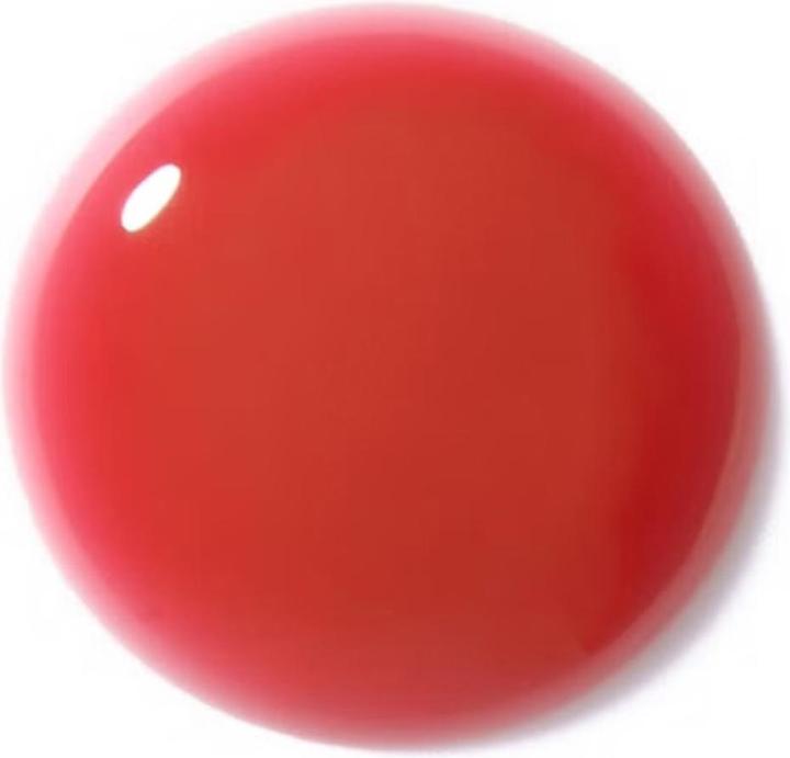 Actual product image Perricone MD No Makeup Lip Oil (Oil, 3.25 ml)