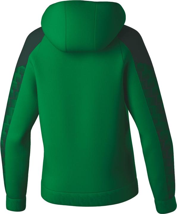 pinegrove smeraldo