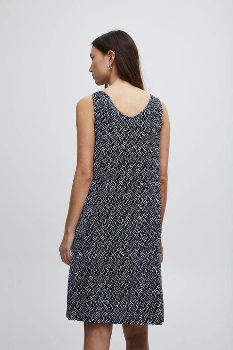 Immagine prodotto Ichi IHLISA DR21 - 20118422 (XL)