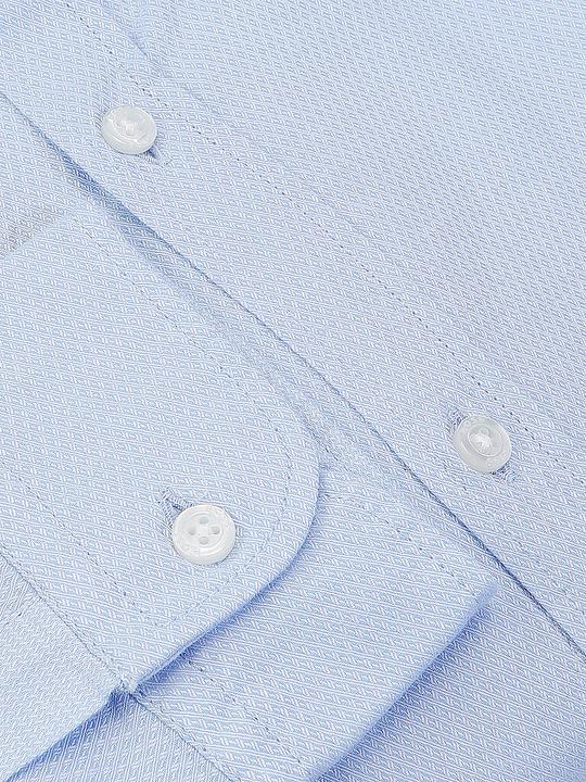 Image du produit BOSS Rickert (XL)