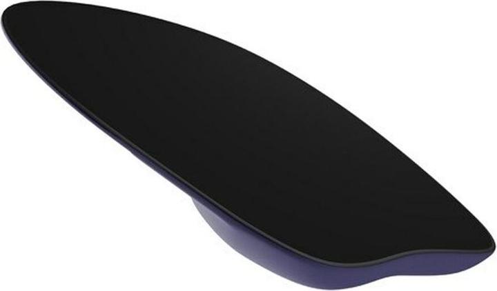 Actual product image Genesis Chipmunk granatowa memory foam (S)