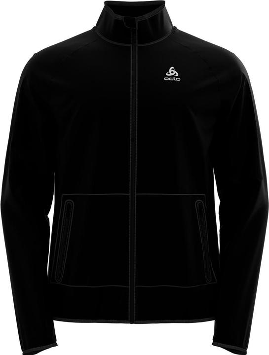 Actual product image Odlo Essentials Light (M)