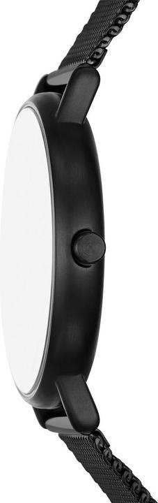 Actual product image Skagen Herrenuhr SIGNATUR (Analogue wristwatch, 40 mm)