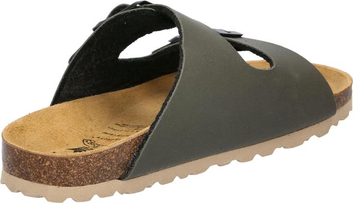 Actual product image Lico Bioline Kids (31)