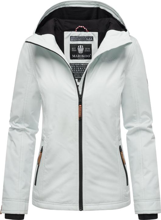 Image du produit Marikoo Brombeere (XL)