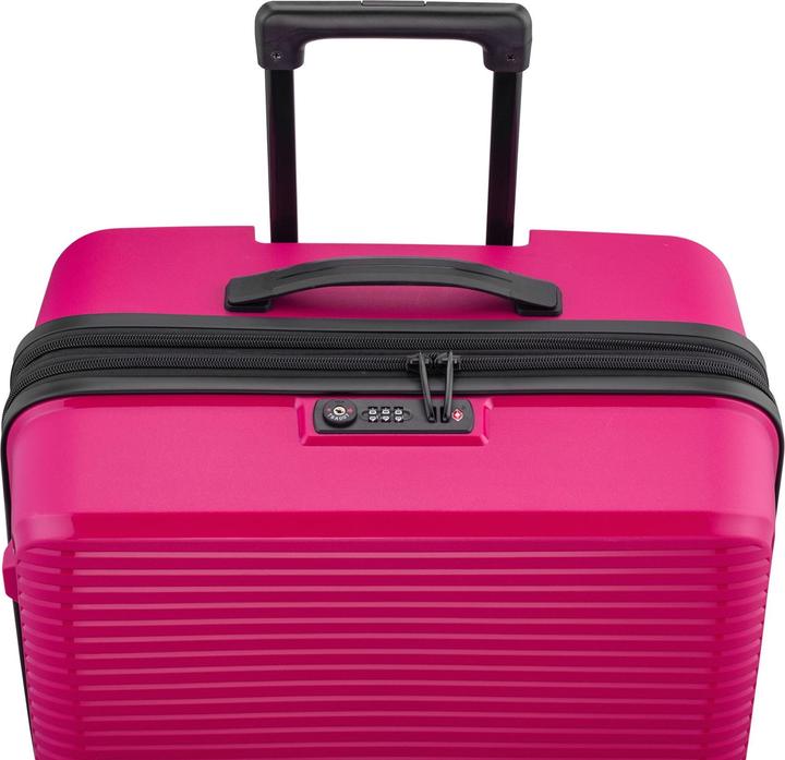 Immagine prodotto Pack Easy Jet (44 l, Bagaglio a mano (fino a 50 litri))