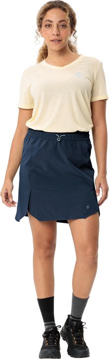 Image du produit Vaude Skomer Skort V (36)