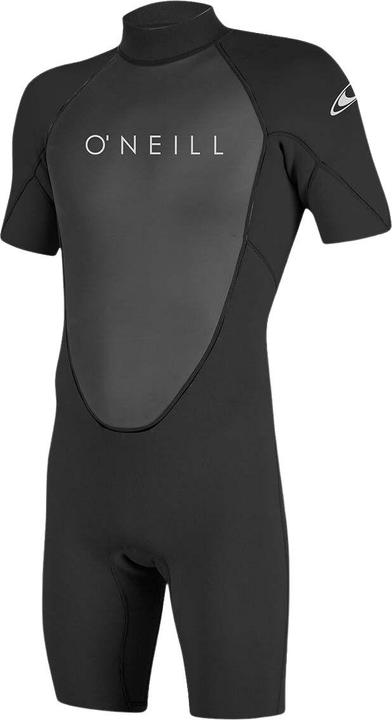 Immagine prodotto O'Neill Reactor-2 Zip posteriore (2 mm, S)