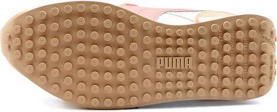 Image du produit Puma Future Rider Soft Wns (37.5)