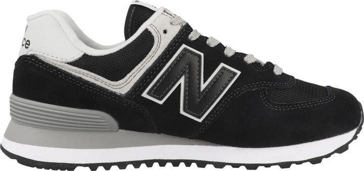 Produktbild New Balance 574 (37.5)