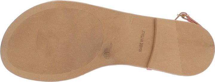 Actual product image Scapa Sandalen (38)