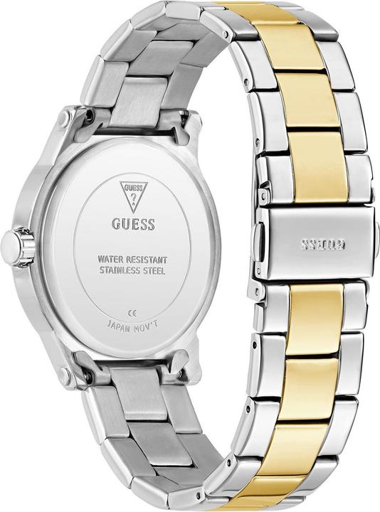 Actual product image Guess GW0861L4 Annette