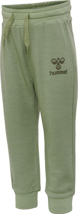 hummel Hmldallas Pant