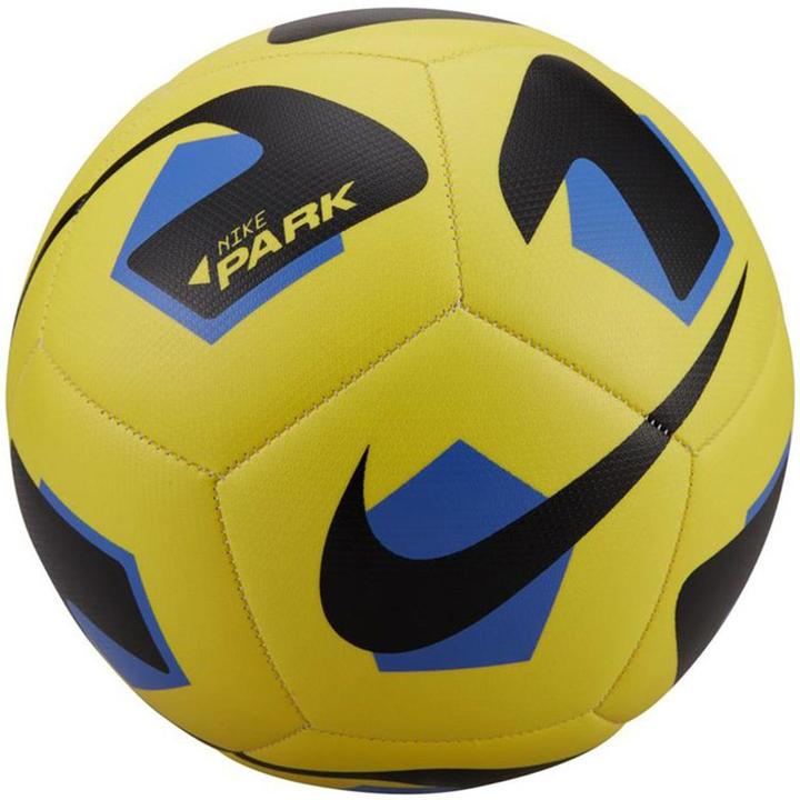 Immagine prodotto Nike Football Park Team 2.0 giallo DN3607 765 (4)
