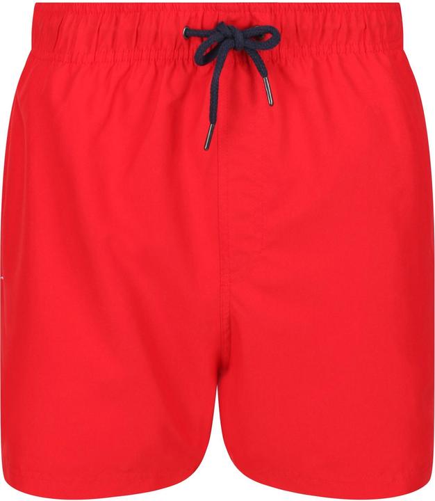 Image du produit Regatta Mawson Ii (XXL)