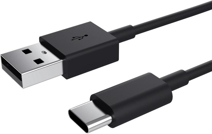 Actual product image Trust Gxt246 Avado Xbox Charge Kit (Xbox Series S, Xbox Series X)