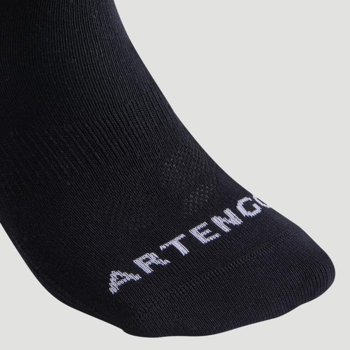 Image du produit Artengo rs 160 mid x3 300235 (43, 46)