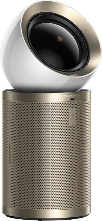 Dreame Air freshener AIR PURIFIER AIRPURSUE PM10/CVF24A (100 m²)