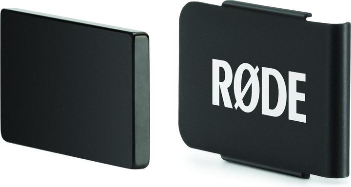 Produktbild RØDE Wireless PRO