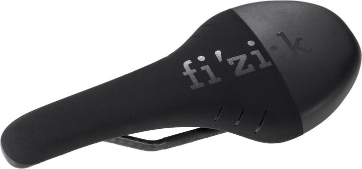 Fizik Tundra M1