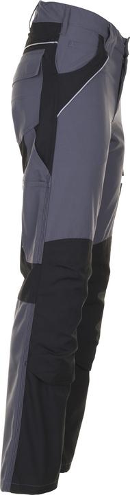 Produktbild Planam Bundhose (48)