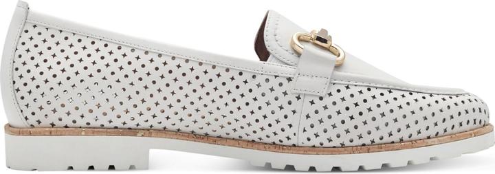 Actual product image Tamaris Slipper (37)