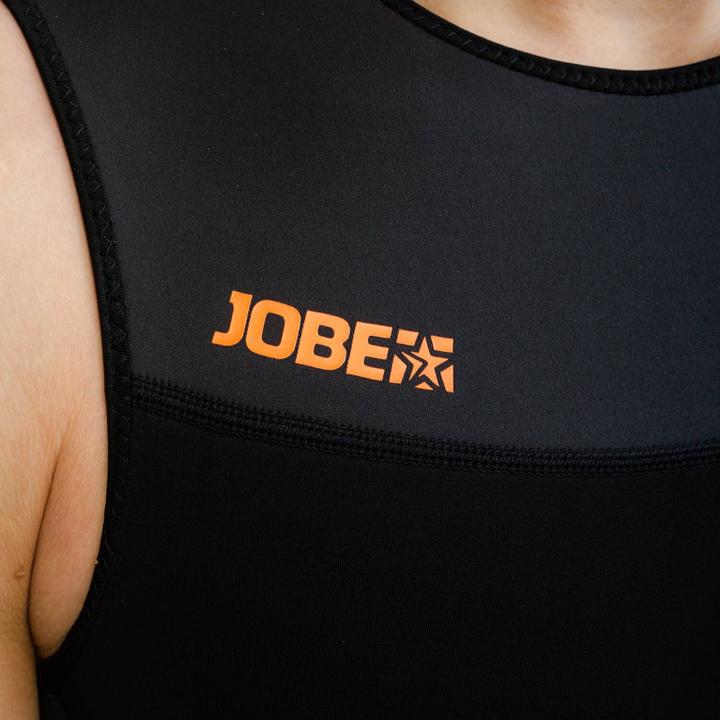 Actual product image Jobe Toronto John (2 mm, XL)