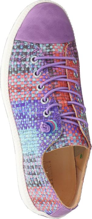 Produktbild Think! Sneaker TURNA (37)