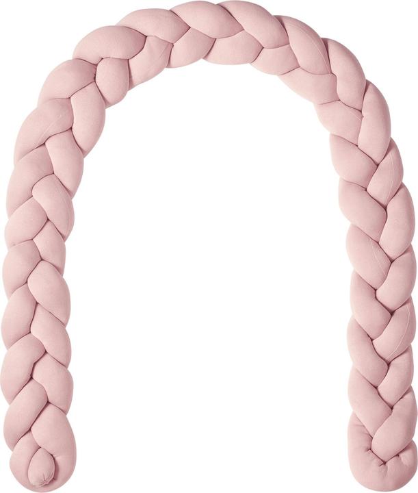 Immagine prodotto nordic coast company Serpente da letto