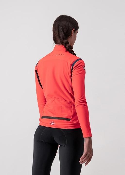 Immagine prodotto Castelli Perfetto RoS W ong Sleeve (L)