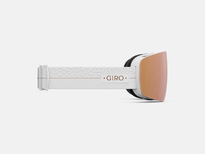 Immagine prodotto Giro Contour RS Vivid