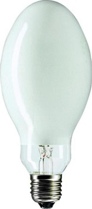Actual product image Philips Discharge lamp (E27, 72 W, 6000 lm, 1 x, G)