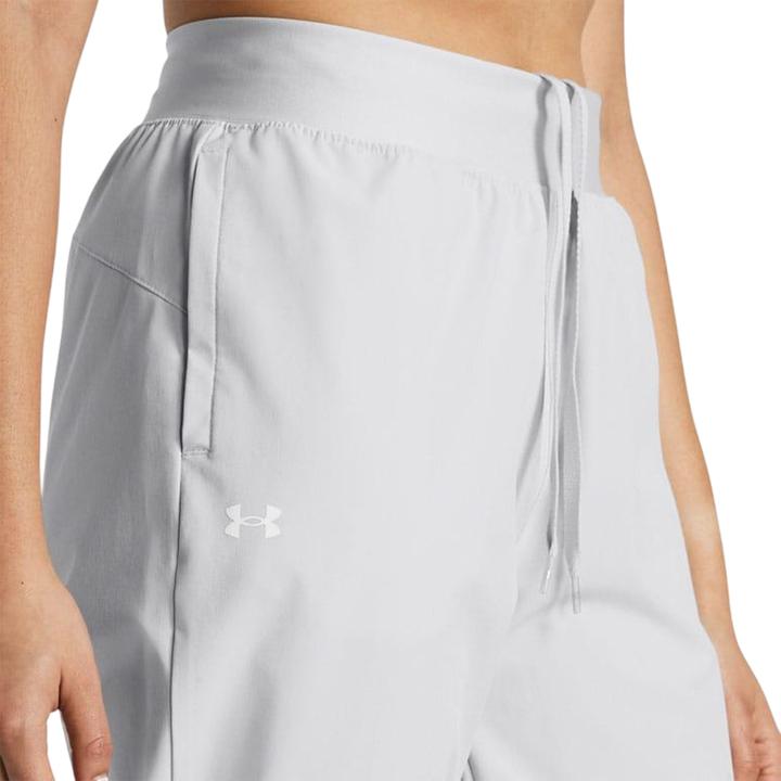 Produktbild Under Armour Rival Hosen (40 D)