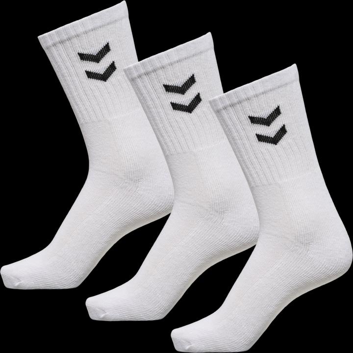 hummel Trainings Socken