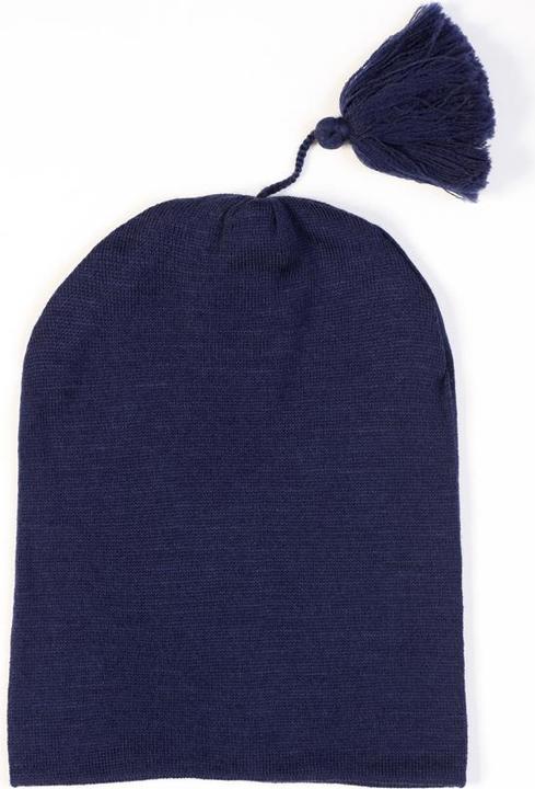 Image du produit Jenni Hemden Bouchées de pâte (Taille unique)