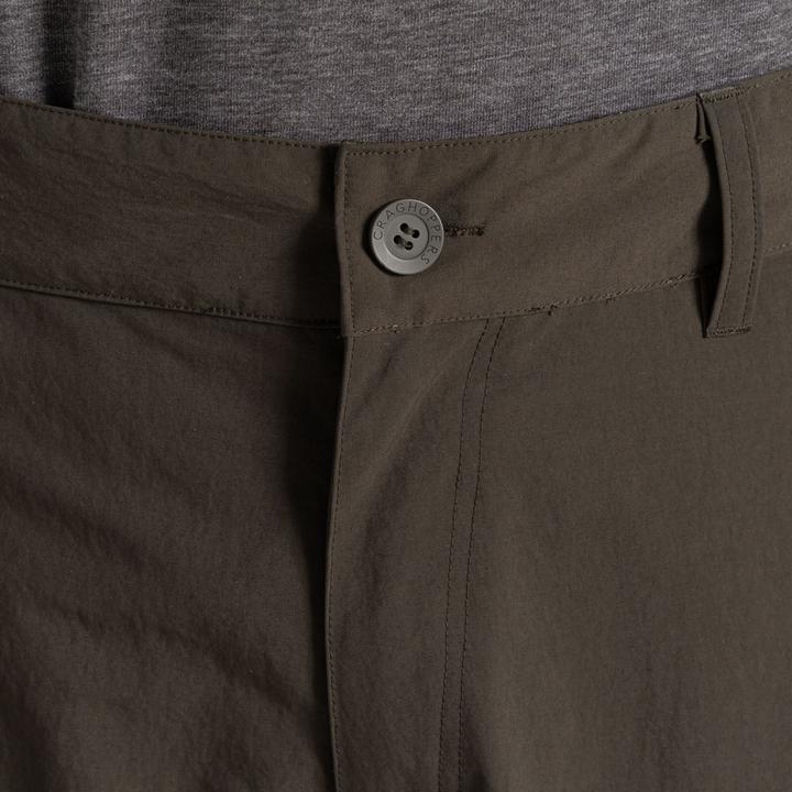 Produktbild Craghoppers Nosilife Adventure Hose II (46)