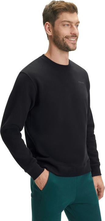 Immagine prodotto Falke BA Sweatshirt m (M)