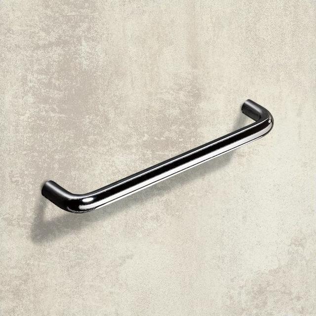 Image du produit Hettich PGN. ETRI 8/96 CHR-BRIL