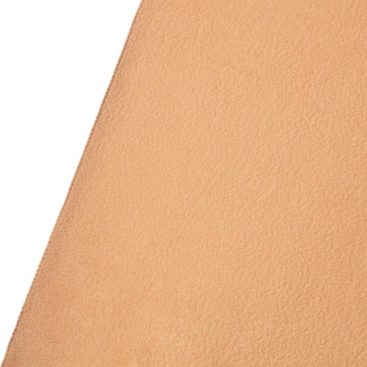 Productafbeelding Westcott X Drop Pro Kreukherstellend Achterdoek Bruine Suiker (2,4 x 2,4 m) (240 cm)