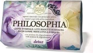 Produktbild Nesti Dante Philosophia Collagen (Körperlotion, 250 ml)