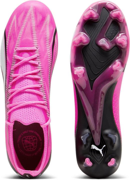 Immagine prodotto Puma ULTRA ULTIMATE FG/AG Wn's (42.5)
