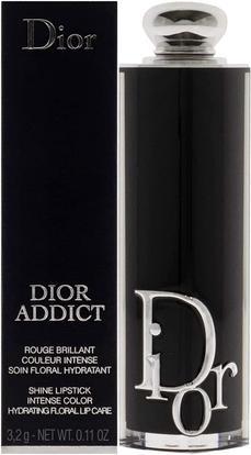 Productafbeelding Dior Addict Shine (636 Ultra Dior)