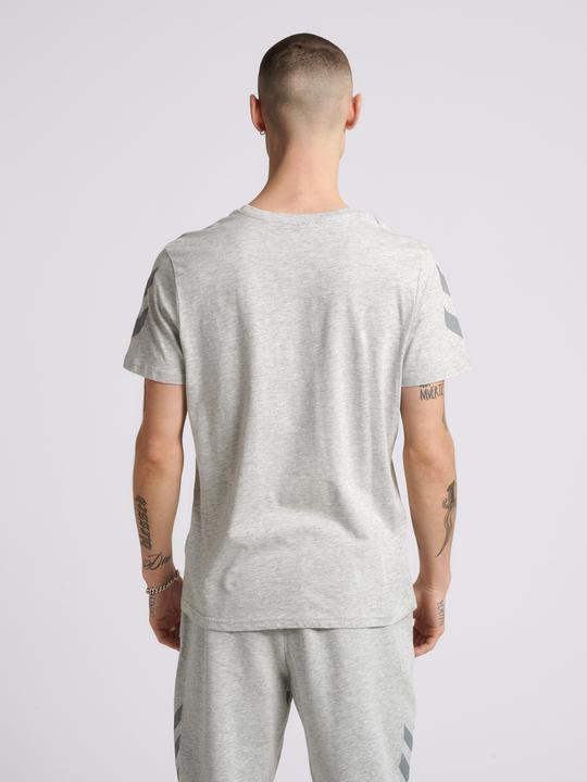 Immagine prodotto hummel Maglietta Legacy Chevron (M)
