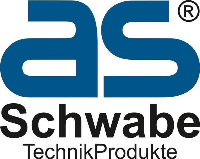 Immagine prodotto As - Schwabe Distributore di energia CEE